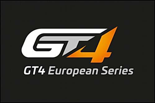 GTR2: GT4 Mod Conversion