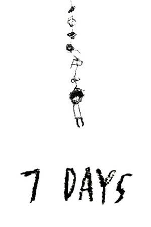 7 Days 7 Days