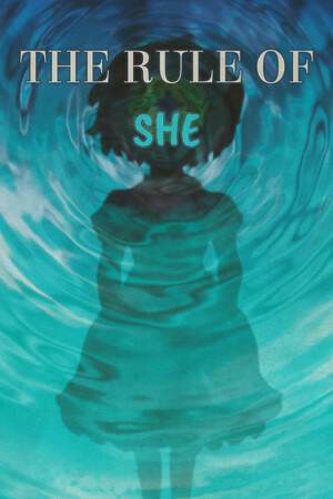 The Rule Of SHE The Rule Of SHE