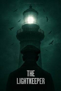 The Lightkeeper The Lightkeeper