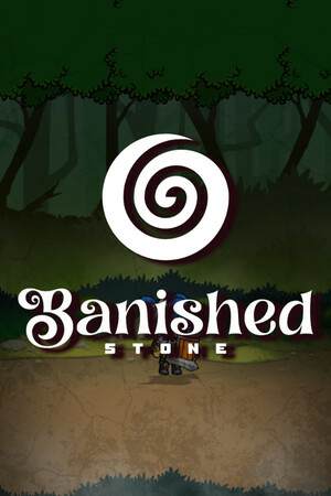 Banished Stone Banished Stone