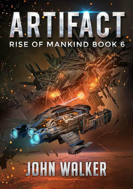 Civilisation IV - Мод Rise of Mankind ver. 2.7 + Patch 3.19