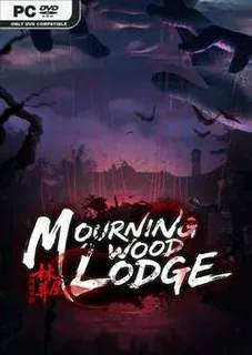 Mourningwood Lodge Mourningwood Lodge