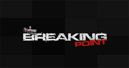 Breaking Point (Arma 3)