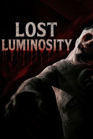Lost Luminosity Lost Luminosity