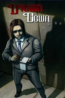 Drawn Down Drawn Down