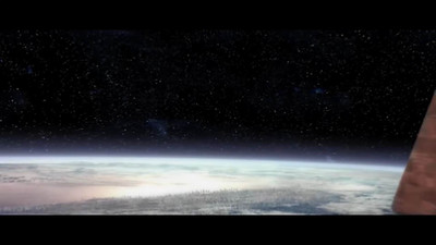 первый скриншот из Модификации для Star Wars - Knights of the Old Republic