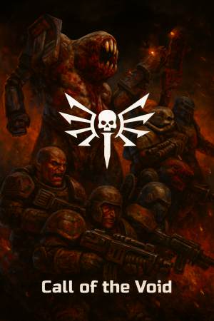 Call of the Void