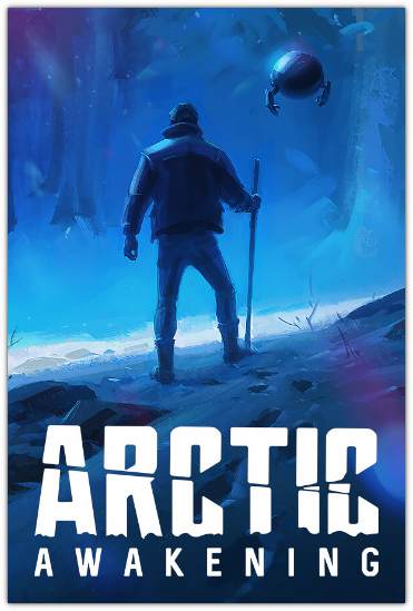 Arctic Awakening DEMO
