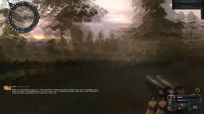 первый скриншот из Geonezis Addon for SGM 2.0