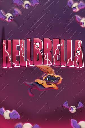Hellbrella