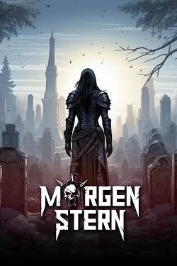 Morgenstern