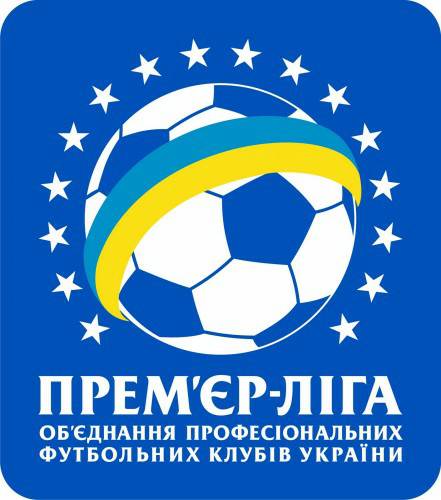 FIFA 13 UPL+PFL by Polevsiy v8.11 + Update 8.17