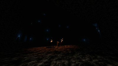 второй скриншот из Hollowdeep