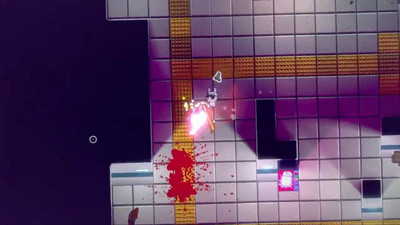 первый скриншот из JENNY DEMO