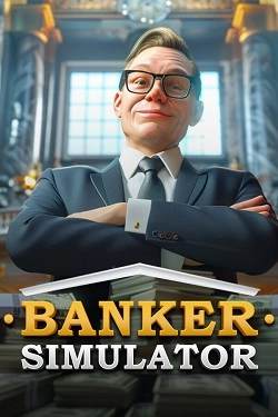 Banker Simulator DEMO Banker Simulator DEMO