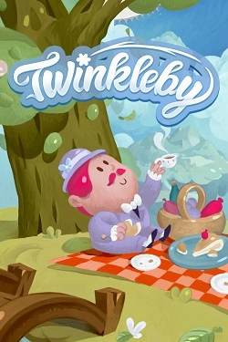 Twinkleby Twinkleby