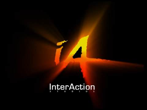 Сборник Chicken Invaders Игры от InterAction Studios