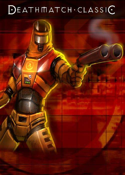 Карты к Unreal Tournament '99 (Death Match)