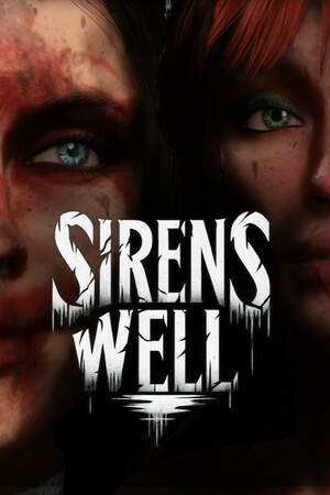 Siren's Well Siren's Well