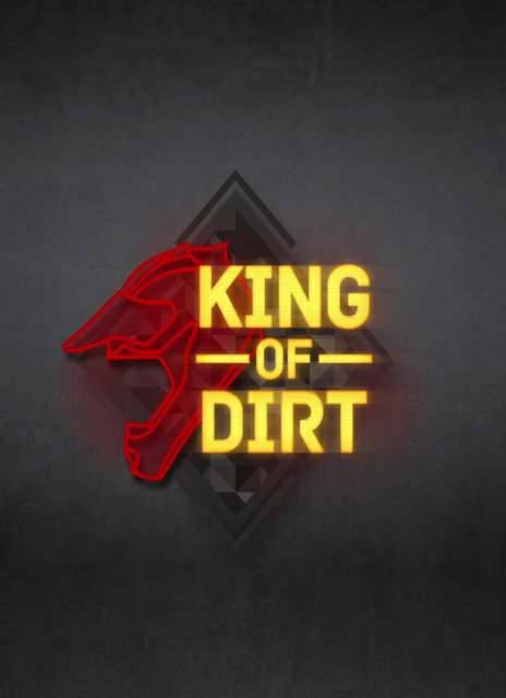 King Of Dirt