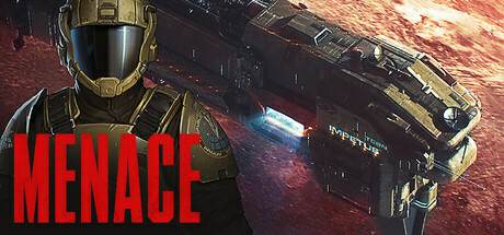 MENACE DEMO MENACE DEMO