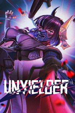 UNYIELDER UNYIELDER