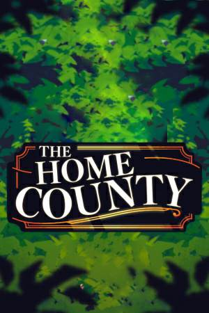 The Home County The Home County