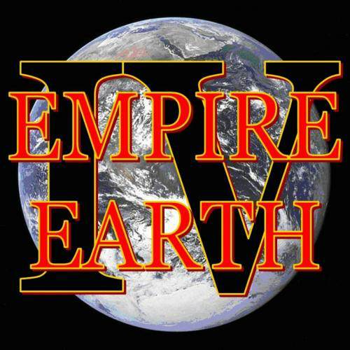 Empire Earth 4 / Империя земли 4 (Empire Earth 2)