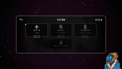 третий скриншот из Biotomata