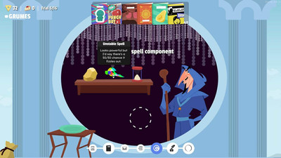 первый скриншот из Watchword