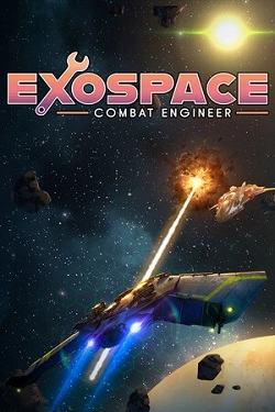 eXoSpace Combat Engineer DEMO