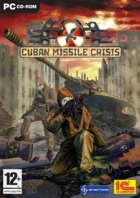 Mod T-34 (Карибский кризис / Cuban Missile Crisis) Mod T-34 (Карибский кризис / Cuban Missile Crisis)