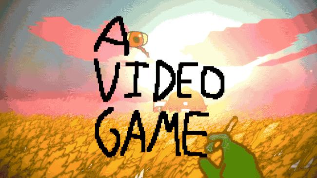 Ultra ADHD BETA