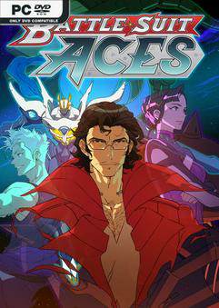 Battle Suit Aces