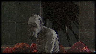 четвертый скриншот из Plastomorphosis
