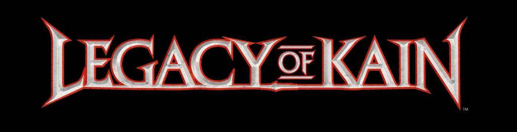 Всё для серии игр Legacy of Kain (патчи, арты, комиксы и прочее)