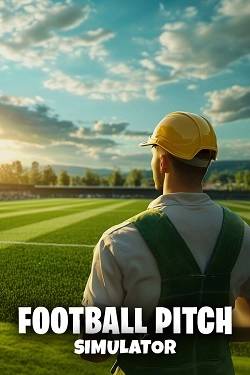 Football Pitch Simulator BETA Football Pitch Simulator BETA
