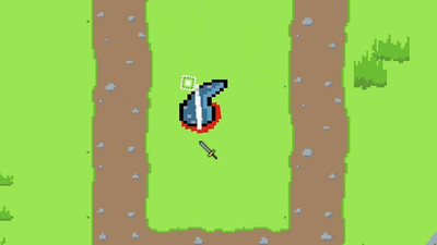 третий скриншот из Clicker Conquest