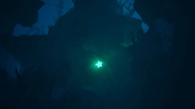 четвертый скриншот из MOONY:Black_Lotus