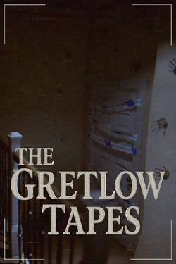 The Gretlow Tapes The Gretlow Tapes