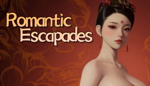 Romantic Escapades BETA Romantic Escapades BETA