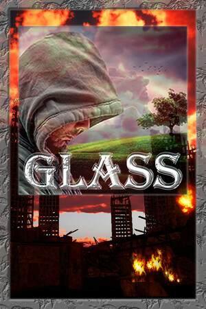 GLASS GLASS