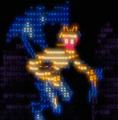 Effulgence RPG