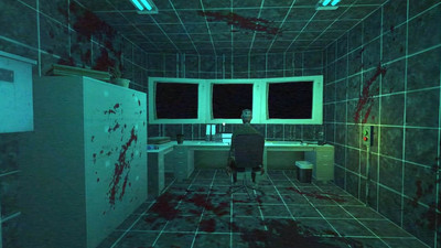 первый скриншот из Skinfreak