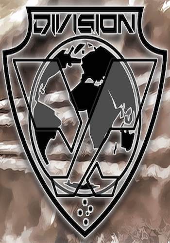 Xenonauts Community Edition (XCE) Xenonauts Community Edition (XCE)