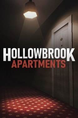 Hollowbrook - Apartments Hollowbrook - Apartments