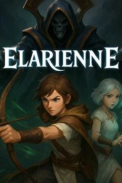 ELARIENNE ELARIENNE