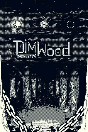 Dimwood Dimwood