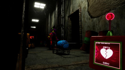первый скриншот из Playtown 3